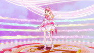 F034137.png (1,020 KB)