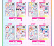 Gummy img 03.jpg (283 KB)