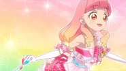 F034172.png (921 KB)