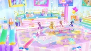 F076176.png (1.36 MB)