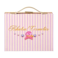 1000127483 3.jpg (31 KB)