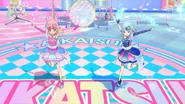 F031136.png (1.2 MB)