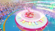 F034158.png (1.22 MB)
