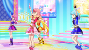 F076171.png (1.36 MB)