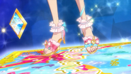 F034130.png (1.02 MB)
