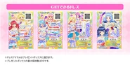 News 072 img 02.jpg (169 KB)