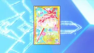 F034125.png (880 KB)
