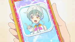 250?cb=20190201212542