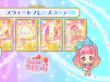 Cards