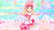 F034159.png (1.08 MB)