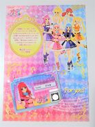 4208ac51.jpg (317 KB)