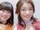 Karen Miyama