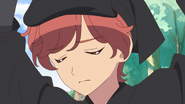 F076061.png (1.04 MB)