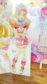 Aikatsu chara shop 01 08