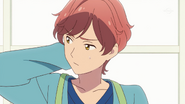 F044054.png (1.44 MB)