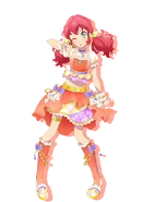 Charaimg mirai.png (292 KB)