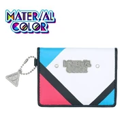 1000127867 3.jpg (30 KB)