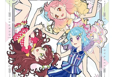 merry go round 特典CD レア 廃盤 希少盤 S Merry Go Round 名古屋盤 円盤屋 CD 廃盤 レア - メルカリ