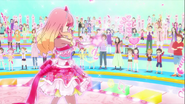 AF038130.png (1.22 MB)