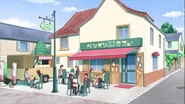 AF012075.png (1.06 MB)