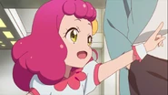 AF036072.png (711 KB)