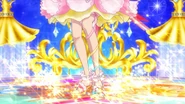 F034131.png (1.3 MB)