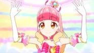 F034138.png (944 KB)