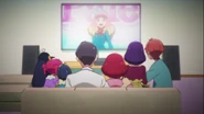 AF043089.png (642 KB)