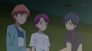 F044132.png (2.17 MB)
