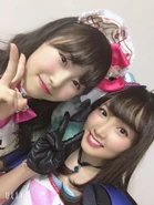 DsqI3RkU4AArA3D.jpg (110 KB)