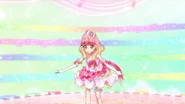 F034155.png (874 KB)