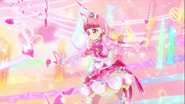 AF038133.png (1.09 MB)