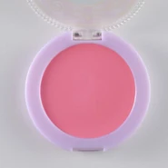 1000124818 6.jpg (17 KB)