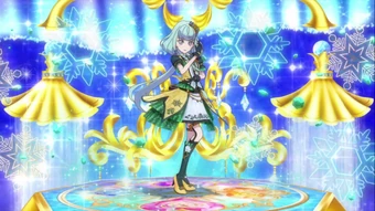 極美品★Drawer★美しいブルースパンコール★カシミヤ*ノーカラ―コート★ 573-62 | Hickory White Furniture