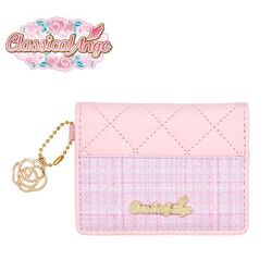 Aikatsu! Style Plate Accessories | Aikatsu Friends! Wiki