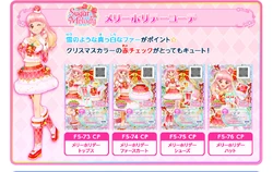 250?cb=20181108084038