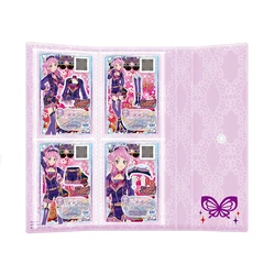 Aikatsu Friends! Binders | Aikatsu Friends! Wiki | Fandom