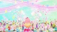 F034170.png (1.22 MB)