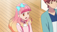 AF012105.png (976 KB)