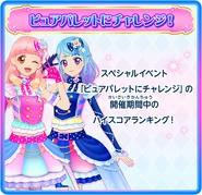 Img purepalette c.jpg (224 KB)