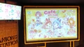 Aikatsu friends cafe station 13.jpg (621 KB)