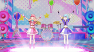 F076204.png (1.26 MB)