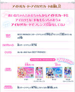 Firsttour img 09.jpg (338 KB)