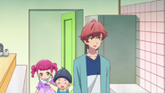AF012016.png (762 KB)