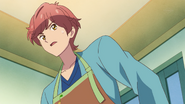 F044039.png (2.78 MB)