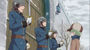 AF058025.png (1.08 MB)