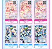 Cardset mybestcoord pack img 05