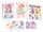 Aikatsu Friends! Franchise DVD and BD Releases/BD BOX