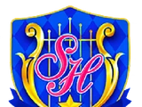 Star Harmony Academy