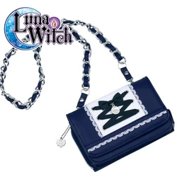 Aikatsu! Style Plate Accessories | Aikatsu Friends! Wiki | Fandom